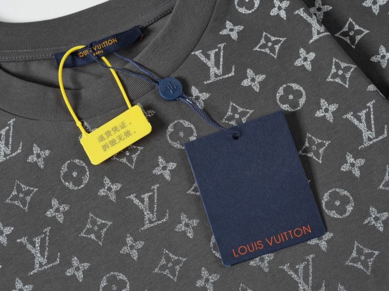 Louis Vuitton T-Shirts